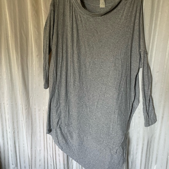 We the Free Grapevine tunic - Picture 3 of 7